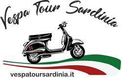 Vespa Tour Sardinia, Villasimius orari di apertura