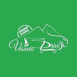 Vesuvio Drive, Boscotrecase orari di apertura