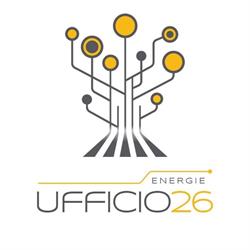Ufficio 26, Carrè orari di apertura