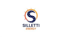 Silletti Energy Srl, Santeramo in Colle orari di apertura