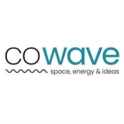 Cowave - Spazio Coworking, Brescia orari di apertura