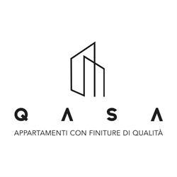 At Costruzioni Srl, Catanzaro orari di apertura