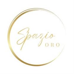 Compro oro - Spazio Oro, Bagnolo San Vito orari di apertura