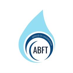ABFT - Lavanderia, Lucca orari di apertura