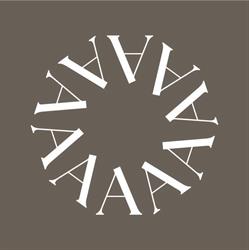 Arte del Sapore Catering & Events, Legnano orari di apertura