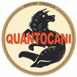 QuantoCani Centro Cinofilo, Palermo orari di apertura