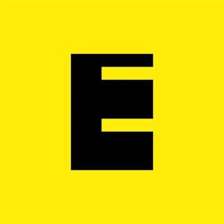 Excelsior Business Offices, Battipaglia orari di apertura