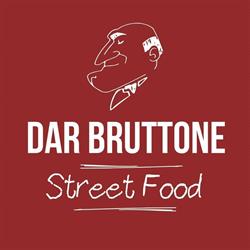 Dar Bruttone Rione Monti, Roma orari di apertura