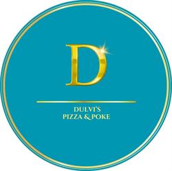 Dulvi’s - Pizza & Pokè, Villasor orari di apertura