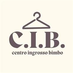 Centro ingrosso bimbo, Napoli orari di apertura