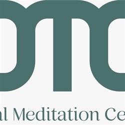 Dayal Meditation Centre, Bassano Romano orari di apertura