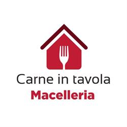 Carne in tavola® - Macelleria, Aversa orari di apertura