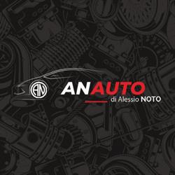 AN Auto, Cefalù orari di apertura