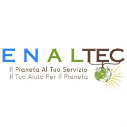 ENALTEC srl, Casarza Ligure orari di apertura