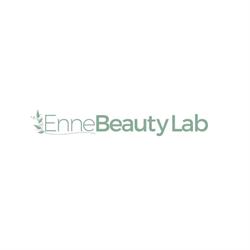 Enne Beauty Lab, Casciana Terme Lari orari di apertura