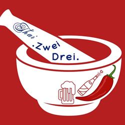 Thai Zwei Drei Restaurant, Nova Levante orari di apertura