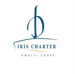 Iris Charter Amalfi Coast, Furore orari di apertura