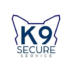 K9 Secure Service, Lonato del Garda orari di apertura