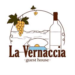 Guest House La Vernaccia, Baratili San Pietro orari di apertura