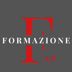 Formazione.Sp, Enna orari di apertura