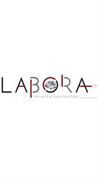 Labora Srl, Palmi orari di apertura