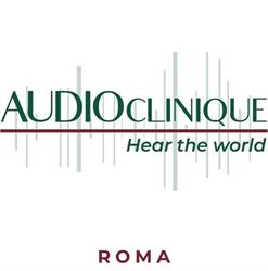 Audioclinique - Apparecchi Acustici, Roma orari di apertura