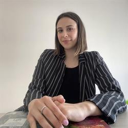 Aurora Corso, psicologa, Rescaldina orari di apertura