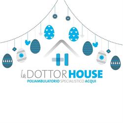 La Dottor House, Acqui Terme orari di apertura