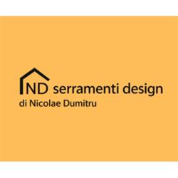 ND Serramenti Design, Sommariva del Bosco orari di apertura