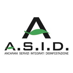 ASID Grosseto disinfestazioni, orari di apertura