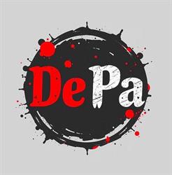 Pizzeria DePa Cafe, Lessolo orari di apertura
