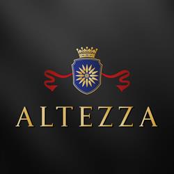 Altezza Winery, San Gimignano orari di apertura