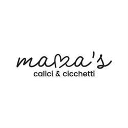 Mama's Calici & Cicchetti, Vigodarzere orari di apertura