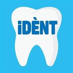Ident S.T.P. studio dentistico, Alfonsine orari di apertura
