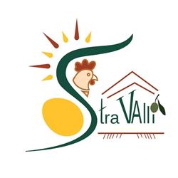 Azienda Agricola Stravalli - Olio extravergine di Oliva e Uova fresche di Caltabellotta, orari di apertura