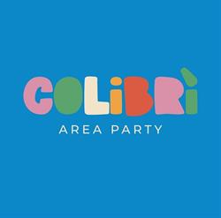 Colibrì- Area Party, Altamura orari di apertura