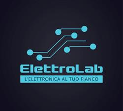 ElettroLab - Riparazioni Elettroniche, Presicce orari di apertura