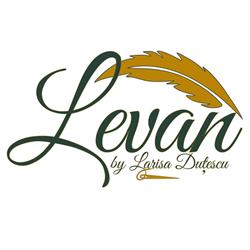 Levan by Larisa Dutescu, Bassano del Grappa orari di apertura