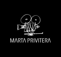 Marta Privitera, Pozzallo orari di apertura