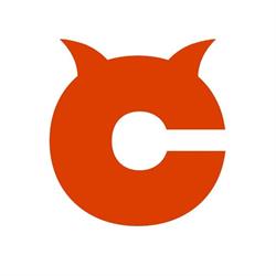 CoCap Cowork Faenza, orari di apertura