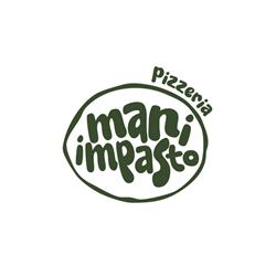 Mani impasto, Zero Branco orari di apertura