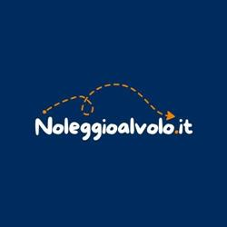 Noleggio al Volo, Sassari orari di apertura