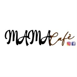 Mama Cafè - Bar e Tavola Calda, Roma orari di apertura