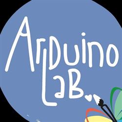 Arduino lab, Brandizzo orari di apertura