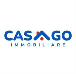 CASAGO Immobiliare di Agostino Daniele, Chieri orari di apertura