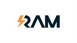 RAM SRLS, Cologno Monzese orari di apertura
