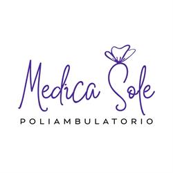 Medica Sole, Monopoli orari di apertura