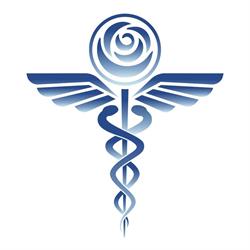 LA ROSA MEDICA, Marino orari di apertura