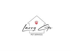 LarryGo, Aprilia orari di apertura