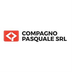 Compagno Pasquale srl, Tagliacozzo orari di apertura